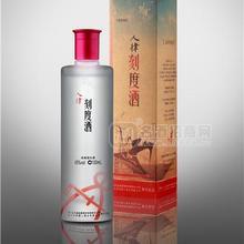 人律刻度酒招商