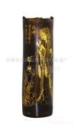 三花酒、桂林特產(chǎn)、竹筒酒、雕刻酒