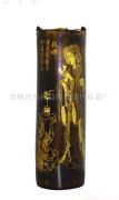 三花酒、桂林特產(chǎn)、竹筒酒、雕刻酒