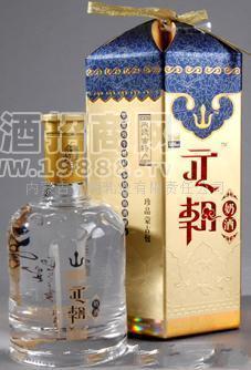 金蒙古包元朝奶酒