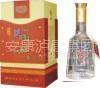 陳釀開缸酒