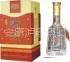 陳釀開缸酒