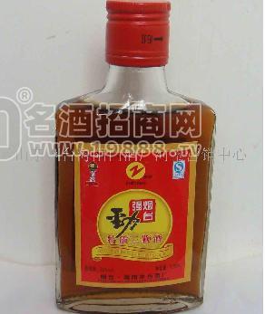 強(qiáng)勁三鞭酒