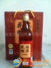 長(zhǎng)壽之鄉(xiāng)名牌產(chǎn)品,禮盒裝陳年花雕[半干型]