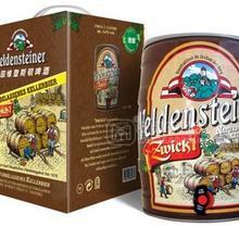 維登斯頓窖藏原漿啤酒5000ml（紅?。? />
                                    </a>

                                </div>
                                <div   id=