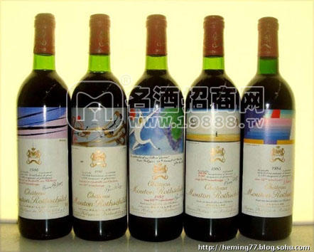 法國直供應(yīng)法國木桐紅酒法國穆桐紅酒法國武當(dāng)王，出具法國工商局產(chǎn)地證明，低價(jià)保真，紅酒代理進(jìn)口代理紅酒清關(guān)報(bào)關(guān)代理