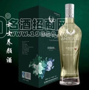 襄樊市生參生品牌果酒誠招代理商