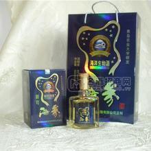 供應(yīng)海之諾海洋生物酒