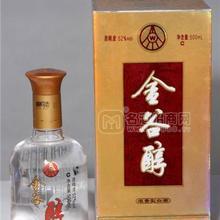 金谷醇鐳射