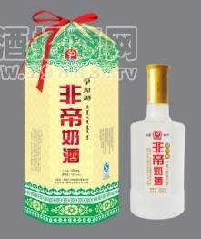 非帝奶酒（六角）