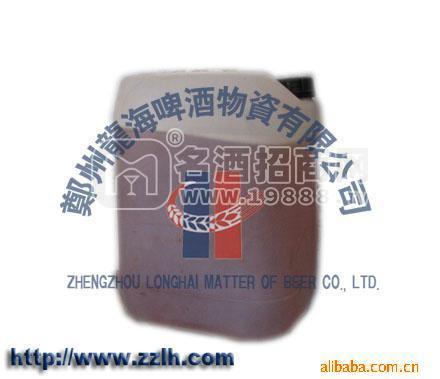 四氫異構(gòu)酒花浸膏，啤酒原料