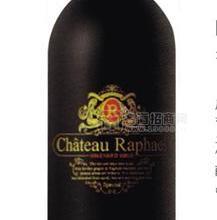 拉菲爾1998年赤霞珠干紅葡萄酒