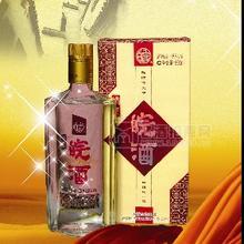 皖酒集團(tuán)皖貢酒