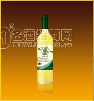 薏斯琳干白葡萄酒