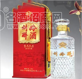 情系保定