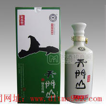 瓒婁締瓒婂彈闂�(gu膩n)娉�銆佽秺渚嗚秺鍙楁杩�--銆愩€愬ぉ闁€灞卞ぇ绫冲師婕块厭銆戙€�