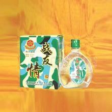 戰(zhàn)友情-水壺
