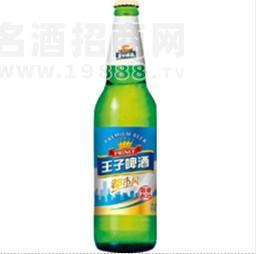 都市風(fēng)