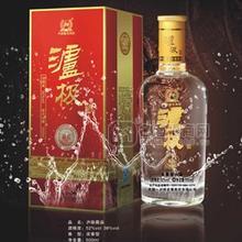瀘極