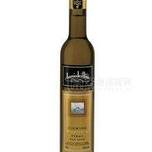 云嶺冰酒（金牌橡木桶陳釀）Inniskillin Ice wine