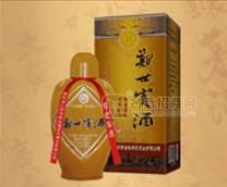 鄭世賓酒