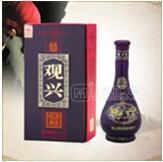 觀興（濃香經(jīng)典）