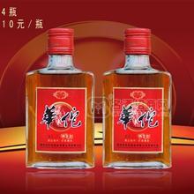 華佗養(yǎng)生酒