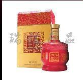 豐谷紅酒王
