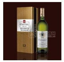多種可選倫都系列