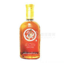 圣元養(yǎng)生酒