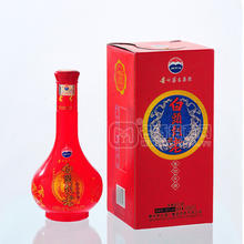 白頭到老（喜結(jié)良緣）酒