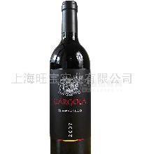 西班牙原裝進口葡萄酒