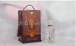 包頭市恩格貝酒業(yè)銷(xiāo)售有限責(zé)任公司