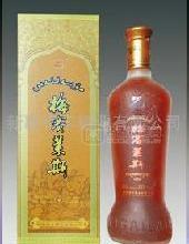 梅賽萊斯雅典
