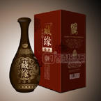 青稞酒華中地區(qū)隆重招商