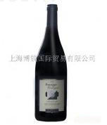 帝格倫格之威干紅葡萄酒