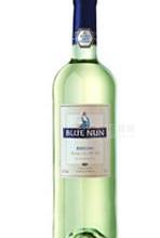 藍仙姑薏絲林白葡萄酒
