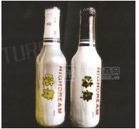 嗨舞蘇打酒