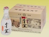 金駕酒