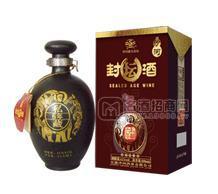 灏佸鍘熸伎鍏健澹�