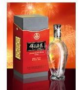 錦上添花系列酒