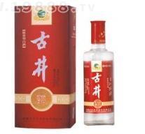 河南億星實(shí)業(yè)集團(tuán)有限公司
