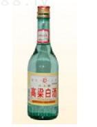 重慶市江津酒廠(集團)有限公司