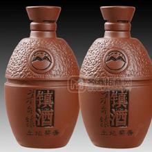 醬香土壇鎮(zhèn)酒