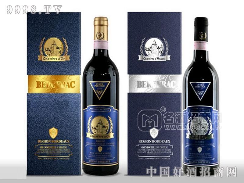 法國原瓶裝進(jìn)口AOC級(jí)別葡萄酒誠招全國代理商