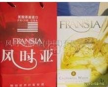3L風(fēng)時(shí)亞干白葡萄酒