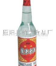 米酒