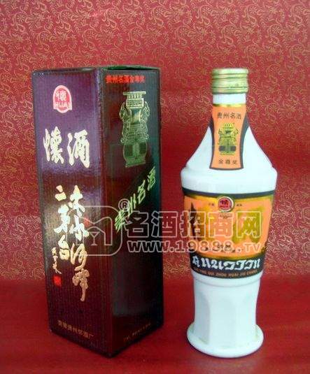 95年懷酒，95年懷酒批發(fā)價，95年懷酒價格，懷酒