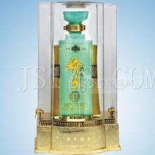 酒鄉(xiāng)嬌子-玉樽