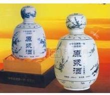 七必坊-30年陳釀